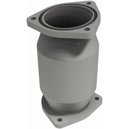MagnaFlow Direct Fit Catalytic Converter 99-02 Daewoo Nubira 2.0L fr