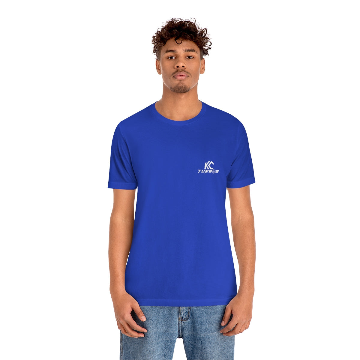 KC Swags KC If It Doesn't Whistle - Swag Pack - view 16