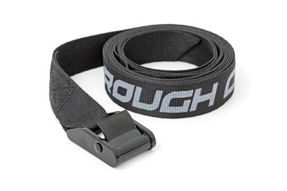 1inx9ft_cam_strap_-_117702_1.jpg