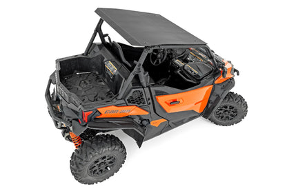 1rc_0010_2.jpg