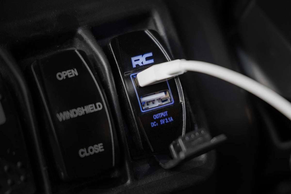1rc_0840_1.jpg