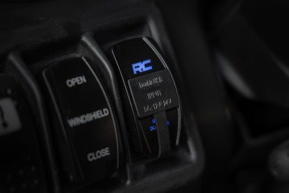 1rc_0854.jpg