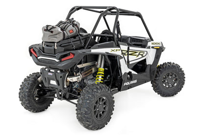 1rc_0891.jpg
