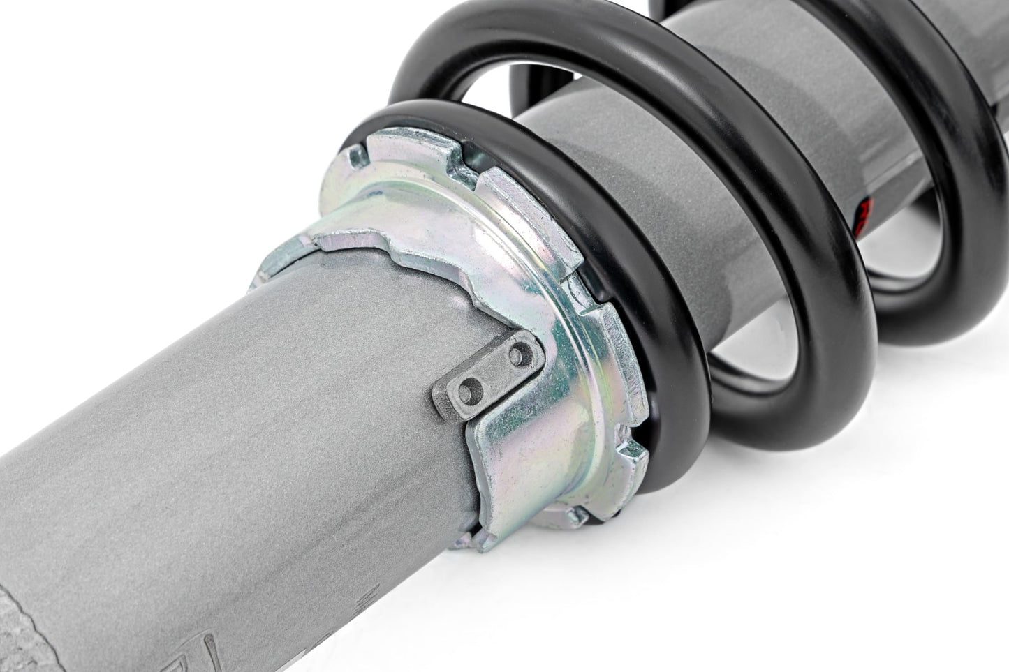 N3 Rear Coil Over Shocks | Stock | Polaris Ranger 1000/Ranger XP 900/1000