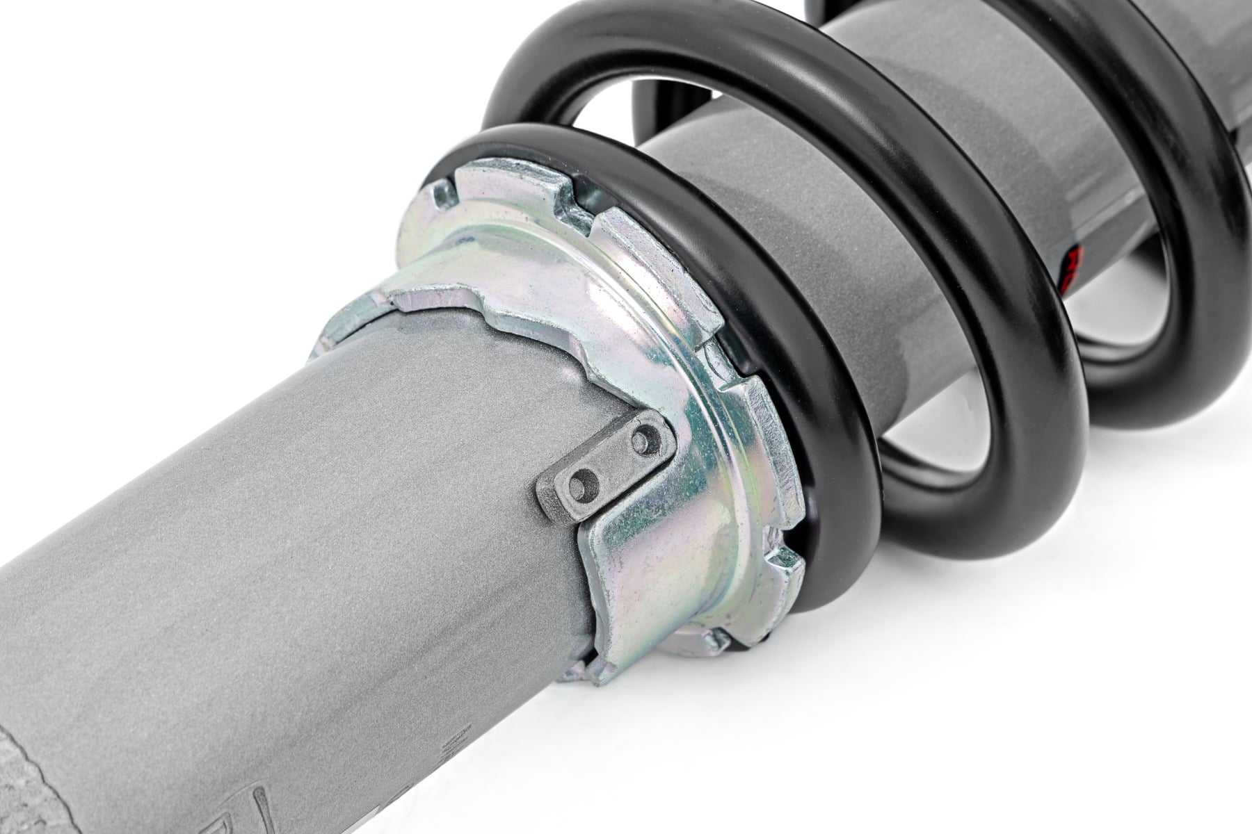 N3 Rear Coil Over Shocks | Stock | Polaris Ranger 1000/Ranger XP 900/1000