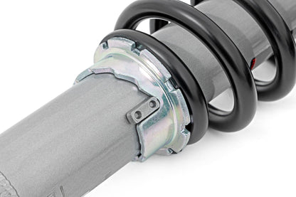 N3 Rear Coil Over Shocks | Stock | Polaris Ranger 1000/Ranger XP 900/1000