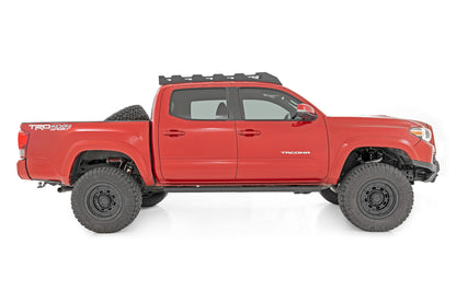 Roof Rack | Toyota Tacoma 2WD/4WD (2005-2023)