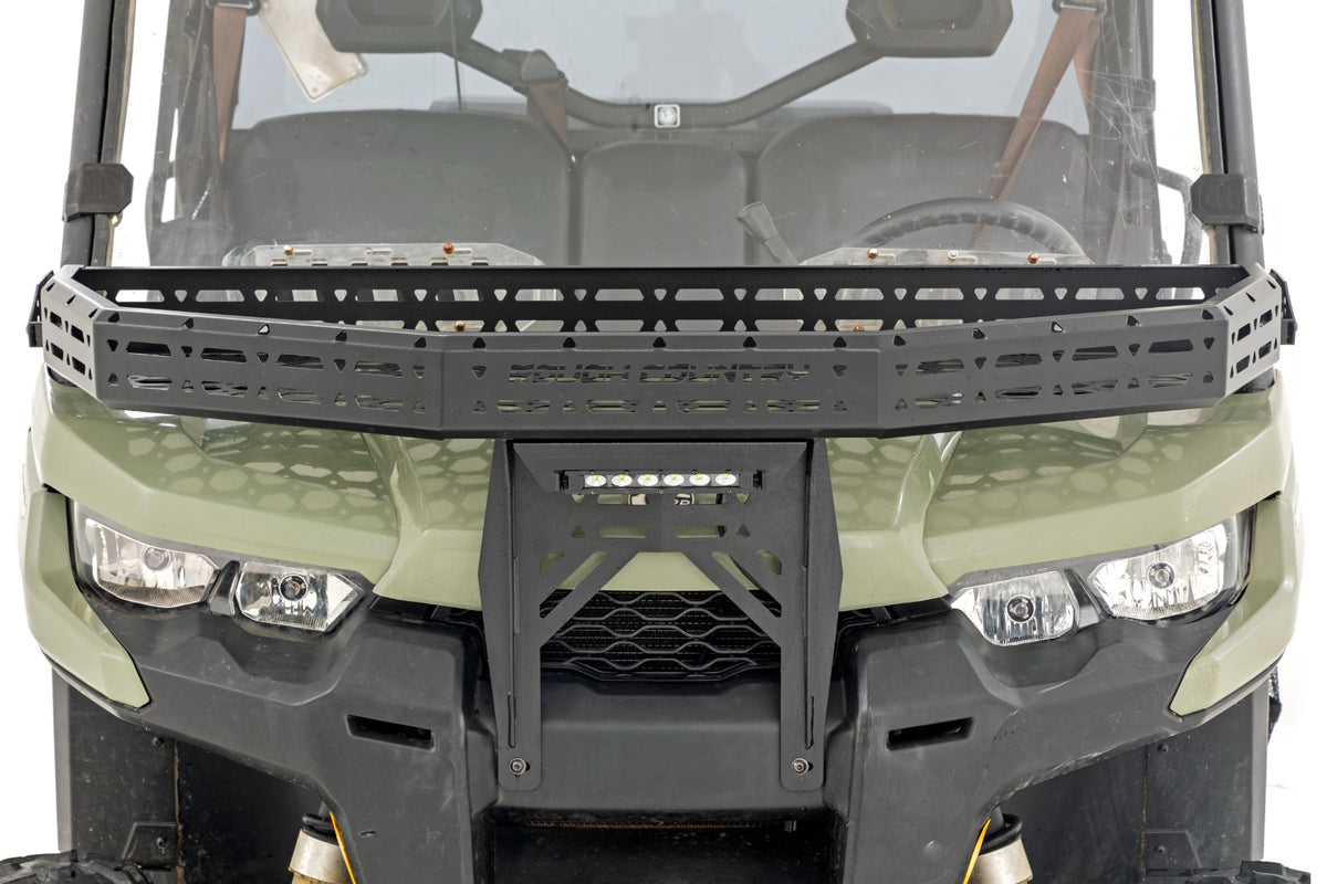 1rc_3518.jpg