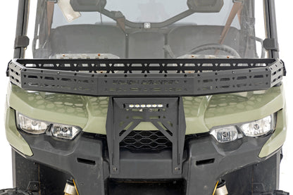 1rc_3518.jpg
