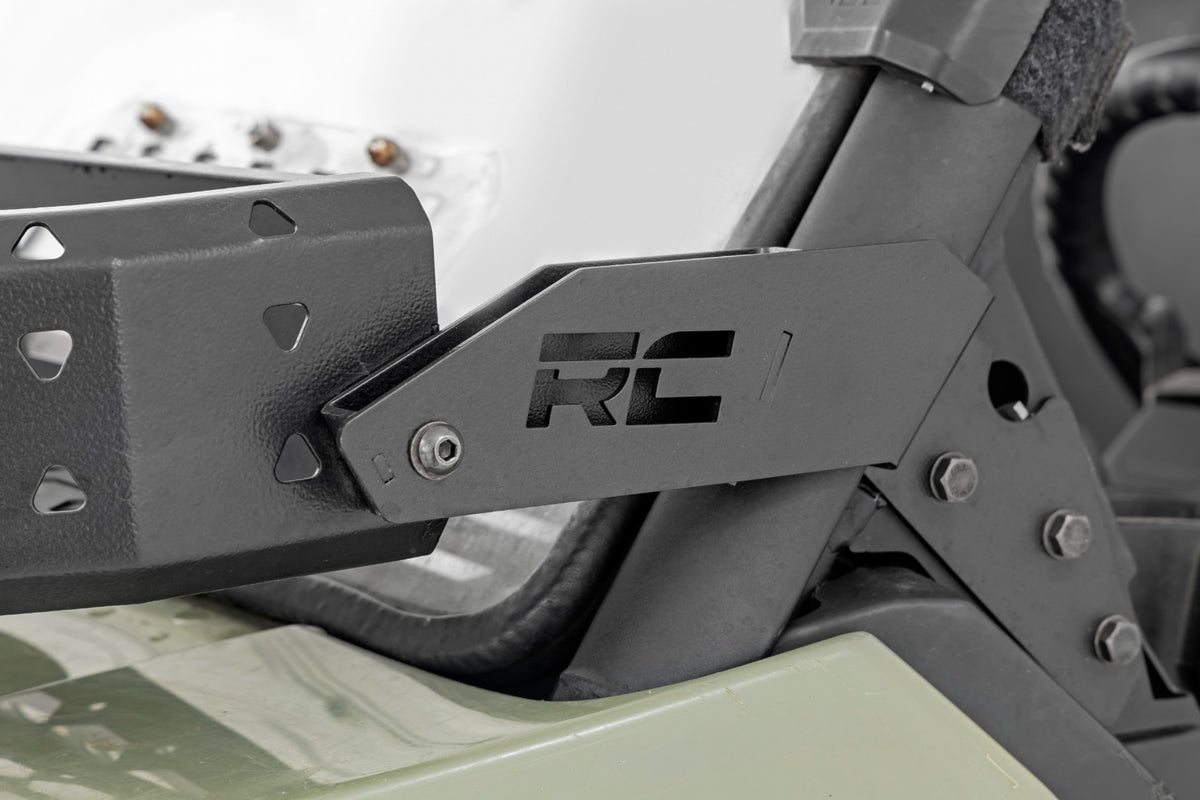 1rc_3520.jpg