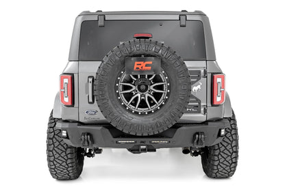 1rc_8410_1_1.jpg