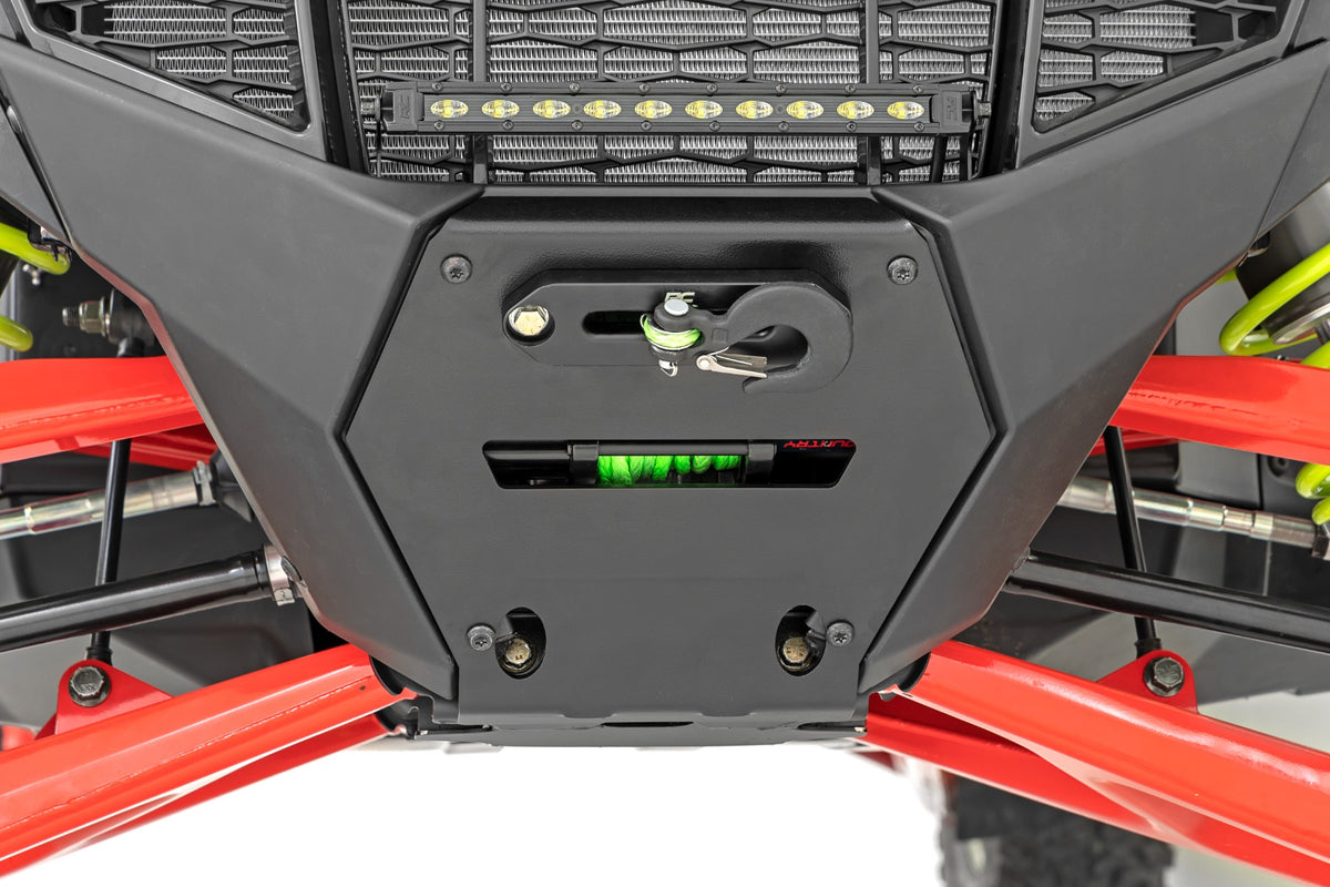 1rc_8470_1_1_1.jpg
