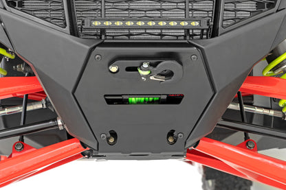 1rc_8470_1_1.jpg