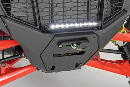 1rc_8497_1_1_1.jpg