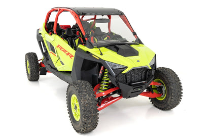 30" LED Light Kit | Forward Facing | Polaris RZR Pro R