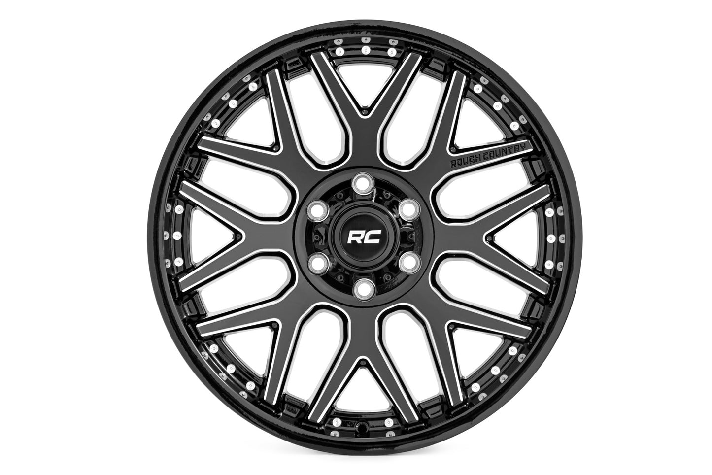 1rc_9440_2.jpg