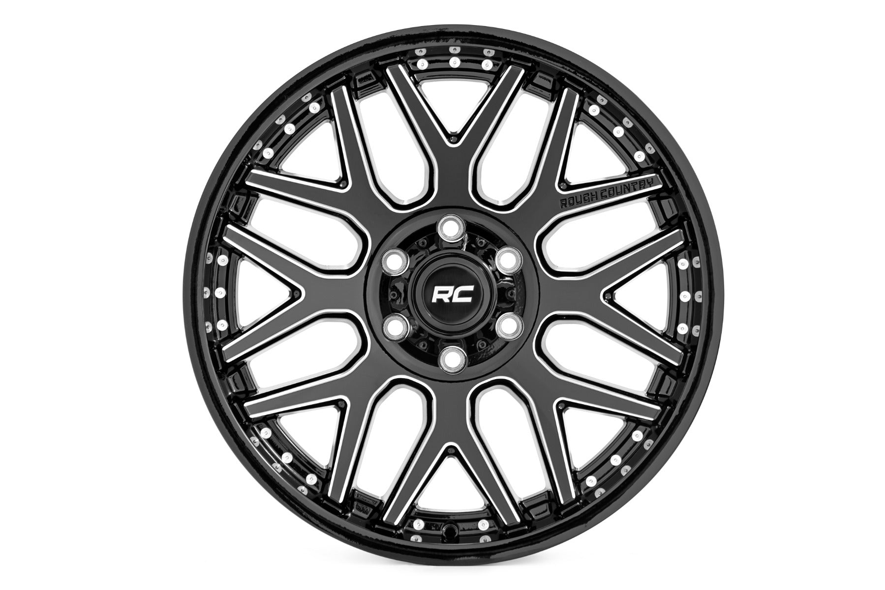 1rc_9440_2.jpg