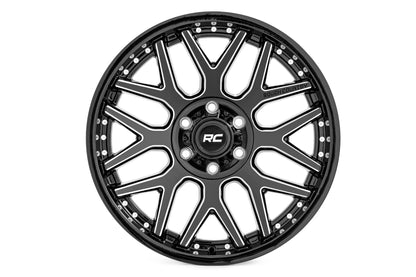 1rc_9440_2.jpg