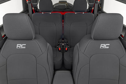 1rc_9757.jpg