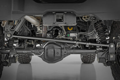 1rc_9934_1.jpg