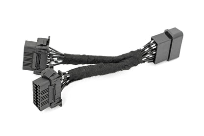 2-1_obdii_connector_-_psb100.jpg