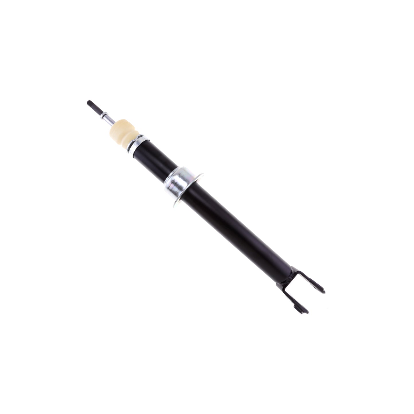 Suspension Shock Absorber Front Monotube Jaguar XK 2009-2007 B4 OE Replacement (DampTronic) Bilstein