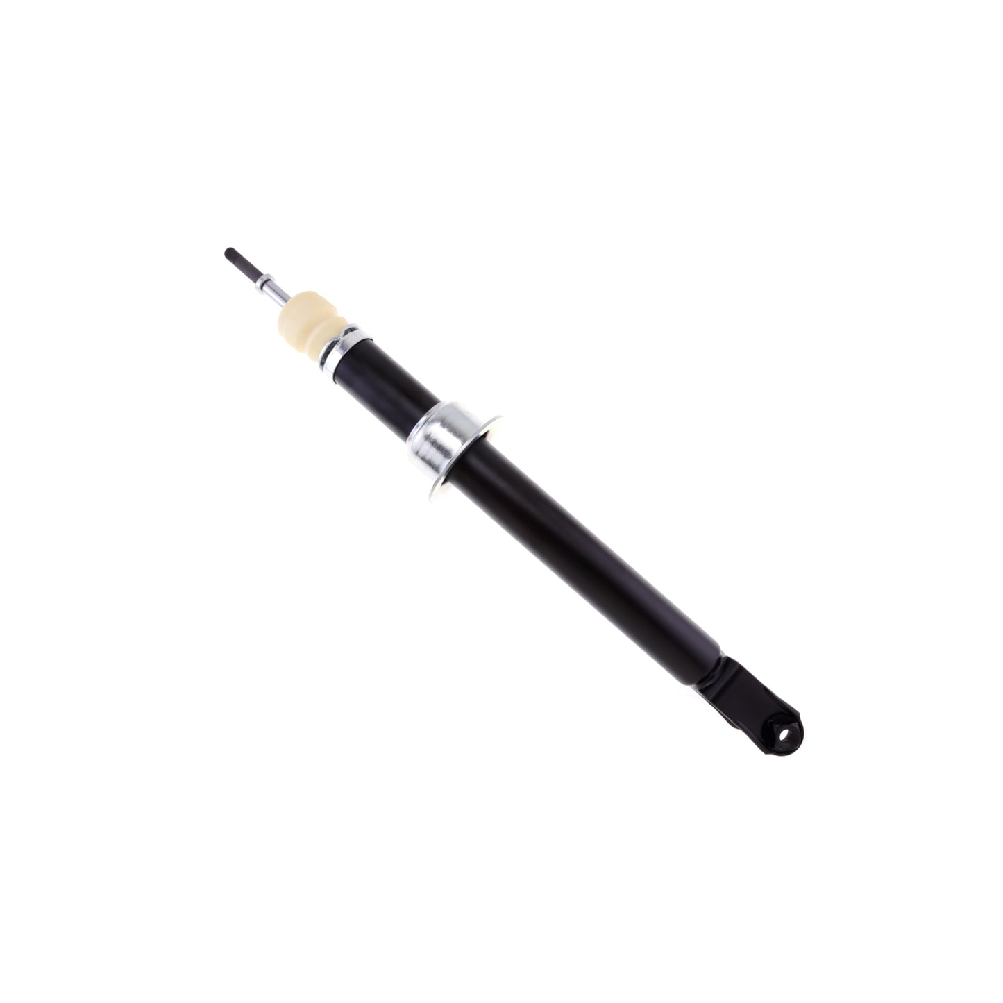 Suspension Shock Absorber Front Monotube Jaguar XK 2009-2007 B4 OE Replacement (DampTronic) Bilstein