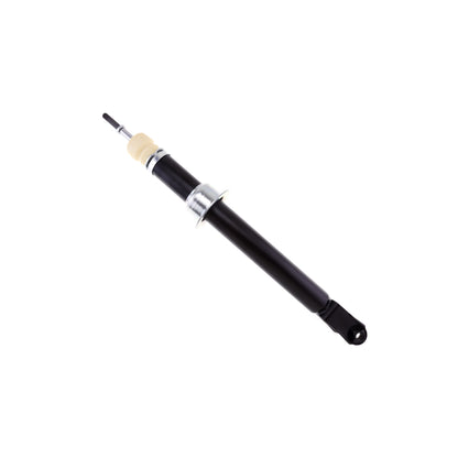 Suspension Shock Absorber Front Monotube Jaguar XK 2009-2007 B4 OE Replacement (DampTronic) Bilstein
