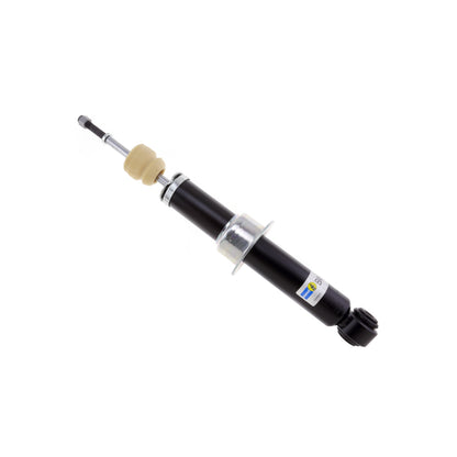 Suspension Shock Absorber Rear Monotube Jaguar XK 2009-2007 B4 OE Replacement (DampTronic) Bilstein