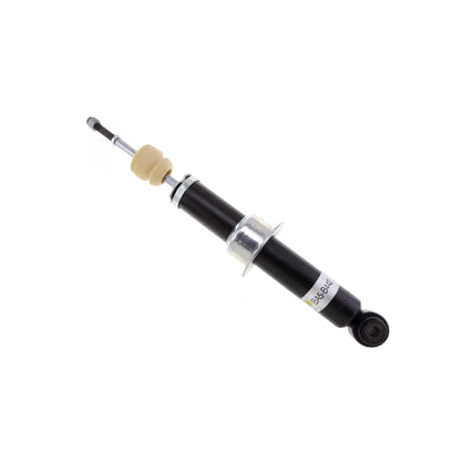 Suspension Shock Absorber Rear Monotube Jaguar XK 2009-2007 B4 OE Replacement (DampTronic) Bilstein