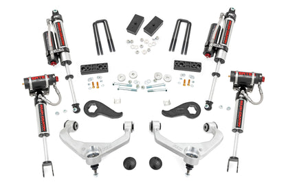 20-23-gm-2500hd-3in-vertex-95850.jpg