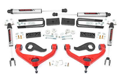 20-24_gm_2500_hd_3_5in_v2_lift_-_95870.jpg