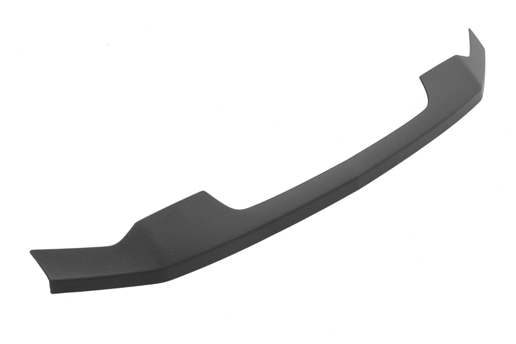 Hood Protector | Chevy Silverado 2500 HD/3500 HD 2WD/4WD (2020-2026)