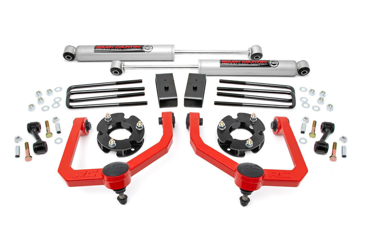 2004-2017_nissan_titan_3in_uca_n3_kit_-_83430red.jpg