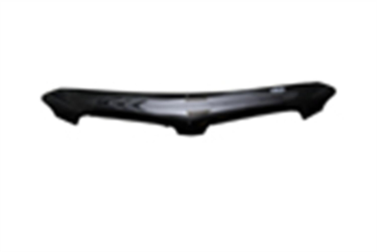 Carflector Hood Shield for 2008-2009 Pontiac G8 Smoke AVS