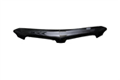 Carflector Hood Shield for 2008-2009 Pontiac G8 Smoke AVS
