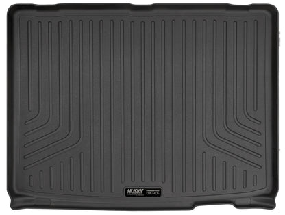 Weatherbeater Cargo Liner For 2015-2023 Jeep Renegade Husky Liners