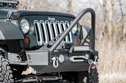 2010-jk-787-22-bumperzoom-outdoor_1.jpg
