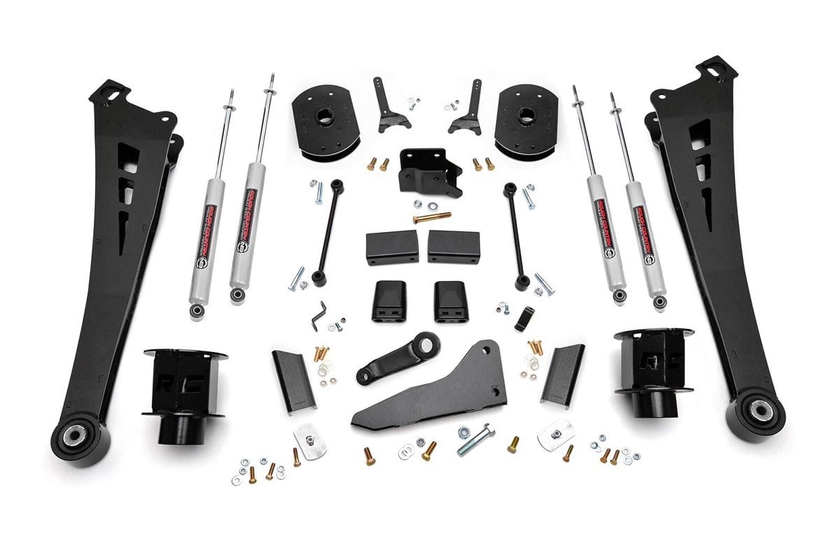 2014-2016_dodge_2500_5in_air_ride_n3_suspension_-_396_20_preview.jpg
