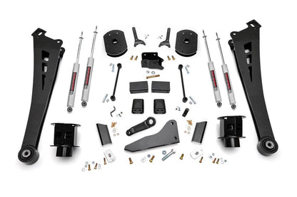 2014-2016_dodge_2500_5in_air_ride_n3_suspension_-_396_20_preview.jpg