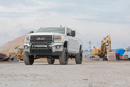 2015-gmc-2500hd-fd-const-260x_2.jpg