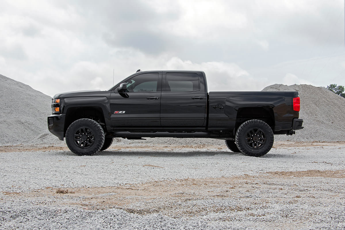 2016-chevyhd-1959n2-profile-gravel_6.jpg