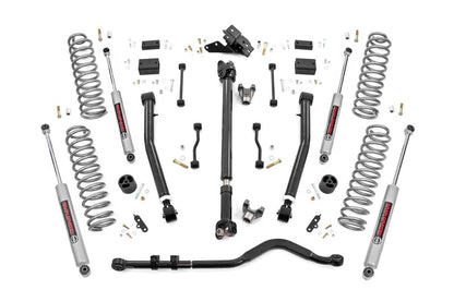 2018_jl_3_5in_adj_control_ar_kit_drive_shaft_-_65531_preview_1_2_1_1_1_1.jpg
