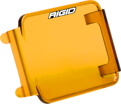 201933-COVER_D-SERIES_AMB.png