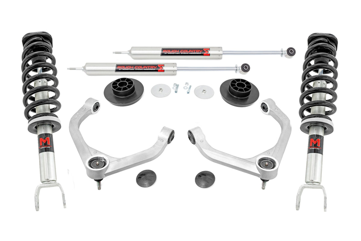 2019_ram_1500_3in_aluminum_uca_m1_strut_kit_-_31440.jpg