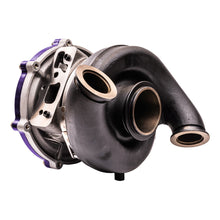 ATS Aurora 3000 / 4000 Vfr Stage 1 / Stage 2 Turbo Fits 2015-2019 6.7L Power Stroke