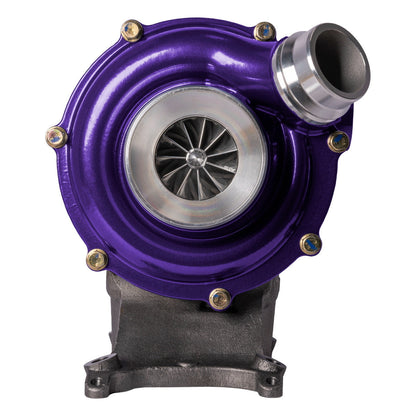 ATS Aurora 3000 / 4000 Vfr Stage 1 / Stage 2 Turbo Fits 2015-2019 6.7L Power Stroke