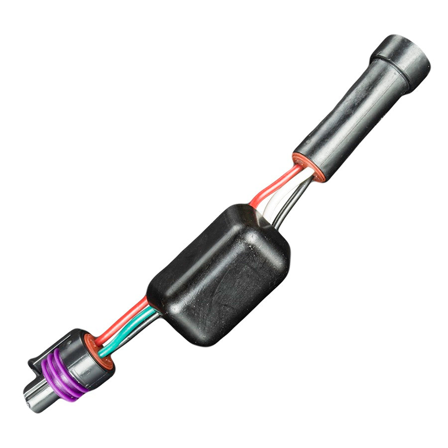 Electronic Fuel Regulator 1998.5-2000 Dodge 5.9L Cummins ATS Diesel