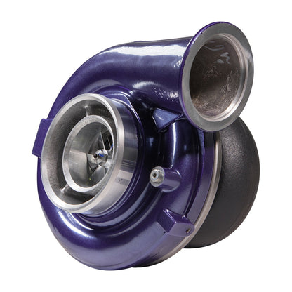 ATS Aurora Plus 5000 / 6000 Vortex Compound Turbo System Fits 2013-2018 6.7L Cummins