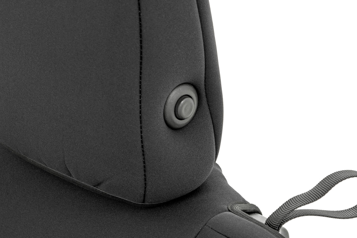 2020_gladiator_jt_frt_and_rear_seat_covers_-91034_1.jpg